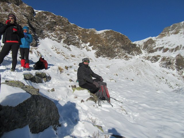 Laghi del Venerocolo (57)